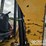 2018-caterpillar-420f2-it-image-17