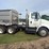 2007-international-prostar-image-3