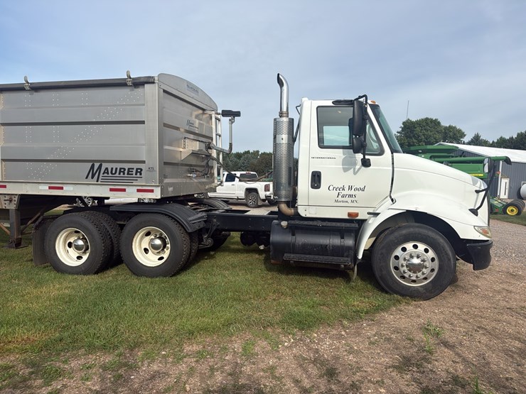 2007-international-prostar-image-3