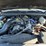 2004-gmc-3500-image-12