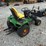 john-deere-425-image-4