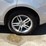 2015-audi-q5-image-6