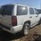 2009-chevrolet-tahoe-image-3