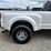 2017-ford-f350-image-25