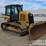 2018-caterpillar-d5k2-lgp-image-8