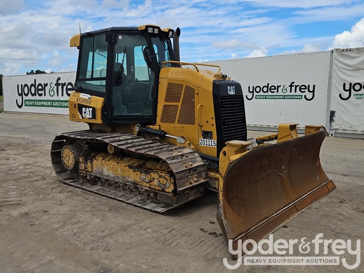 2018-caterpillar-d5k2-lgp-image-8