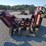 bush-hog-2615-image-4