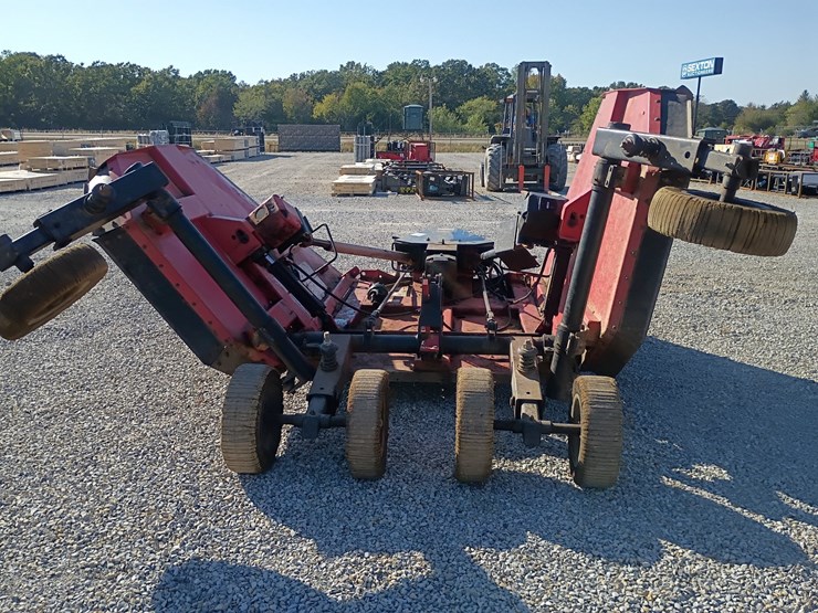 bush-hog-2615-image-4