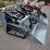 ssl-1200-mini-skidsteer-image-1