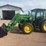 2023-john-deere-5075e-image-1