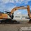 2017-case-cx160d-image-6
