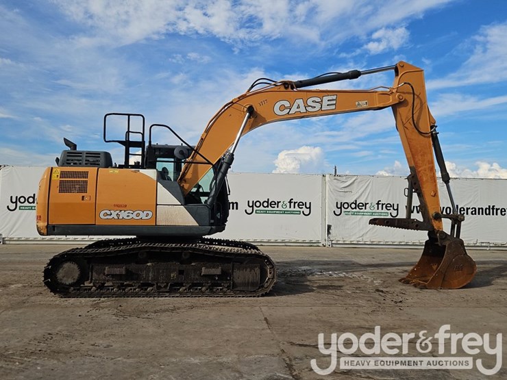2017-case-cx160d-image-6