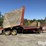 new-holland-stackliner-1034-image-4
