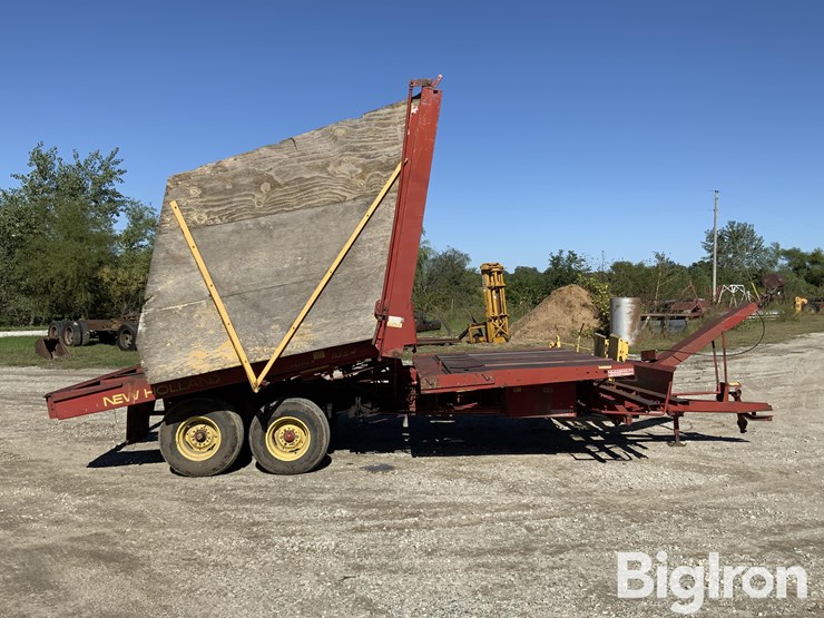 new-holland-stackliner-1034-image-4