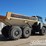 2021-terex-ta300-image-4