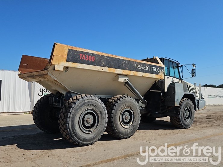 2021-terex-ta300-image-4