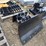 sdlanch-skid-loader-snow-pusher-image-1