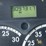 2015-freightliner-cascadia-113-image-42