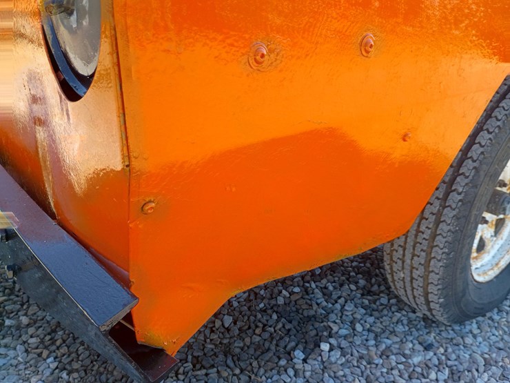 john-deere-4039-image-38
