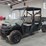 2023-polaris-pro-xd-4000d-image-1