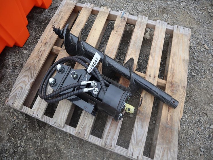 sdlanch-auger-image-1