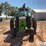 1992-john-deere-4455-image-2