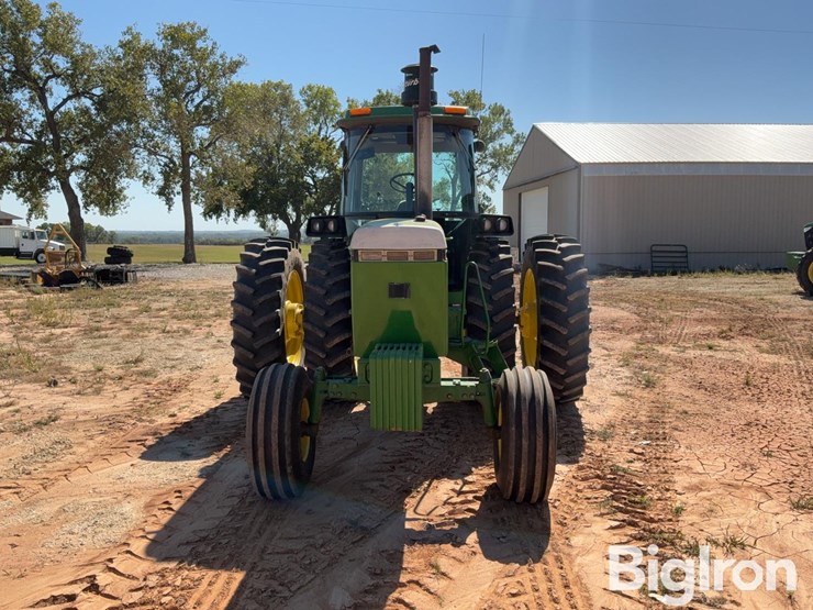 1992-john-deere-4455-image-2