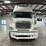 2007-freightliner-columbia-120-image-7