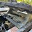 1994-ford-lnt8000-image-34