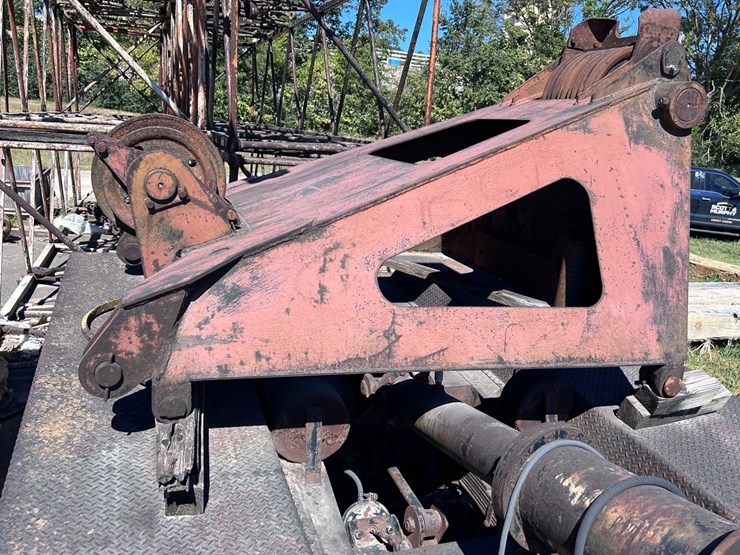 1967-lorain-mc785-image-71