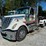 2010-international-lonestar-image-2