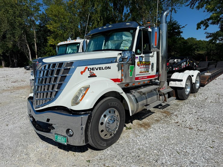 2010-international-lonestar-image-2