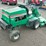 ransomes-frontline-728d-image-5