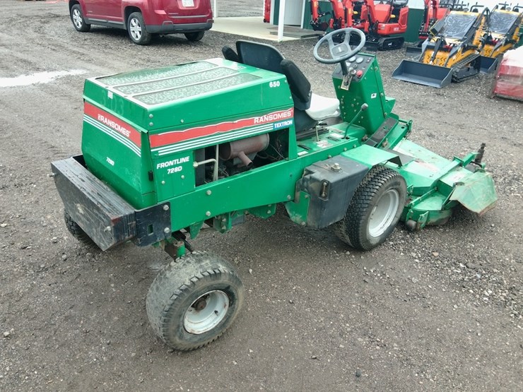 ransomes-frontline-728d-image-5