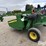 2020-john-deere-946-image-7
