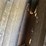 #10582-•-hi-bilt-t/a-~22'-dump-trailer-inv#10582-image-7