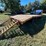 #93-•-20’-matthews-tandem-axle-gooseneck-trailer-image-9