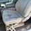 2013-ford-f150-xlt-image-34