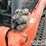 2023-kubota-svl97-2-image-16