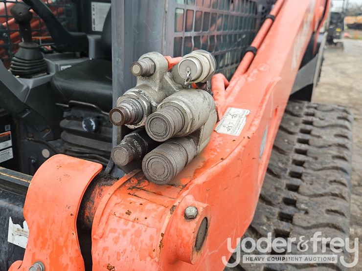 2023-kubota-svl97-2-image-16