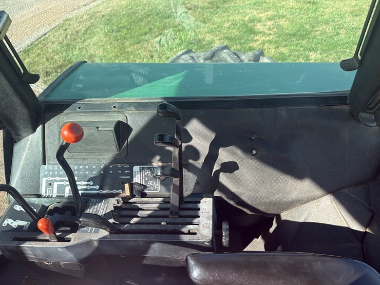 1980-john-deere-4440-image-17