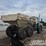 2018-terex-ta300-image-5