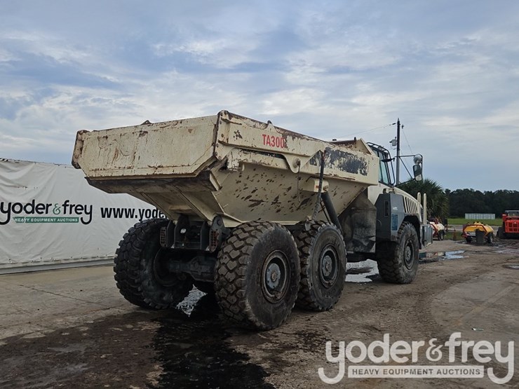 2018-terex-ta300-image-5