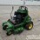 2018-john-deere-636m-image-1