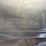 #46834-•-2008-ford-crown-victoria-sedan-2fafp71v68x125810-inv#46834-image-62