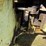 franklin-132-image-26