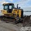 2016-deere-700k-lgp-image-7