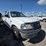 2004-ford-f150-image-2