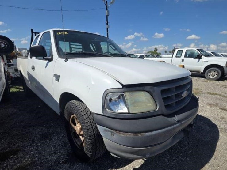 2004-ford-f150-image-2
