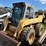 gehl-sl7800-turbo-skidsteer-image-9